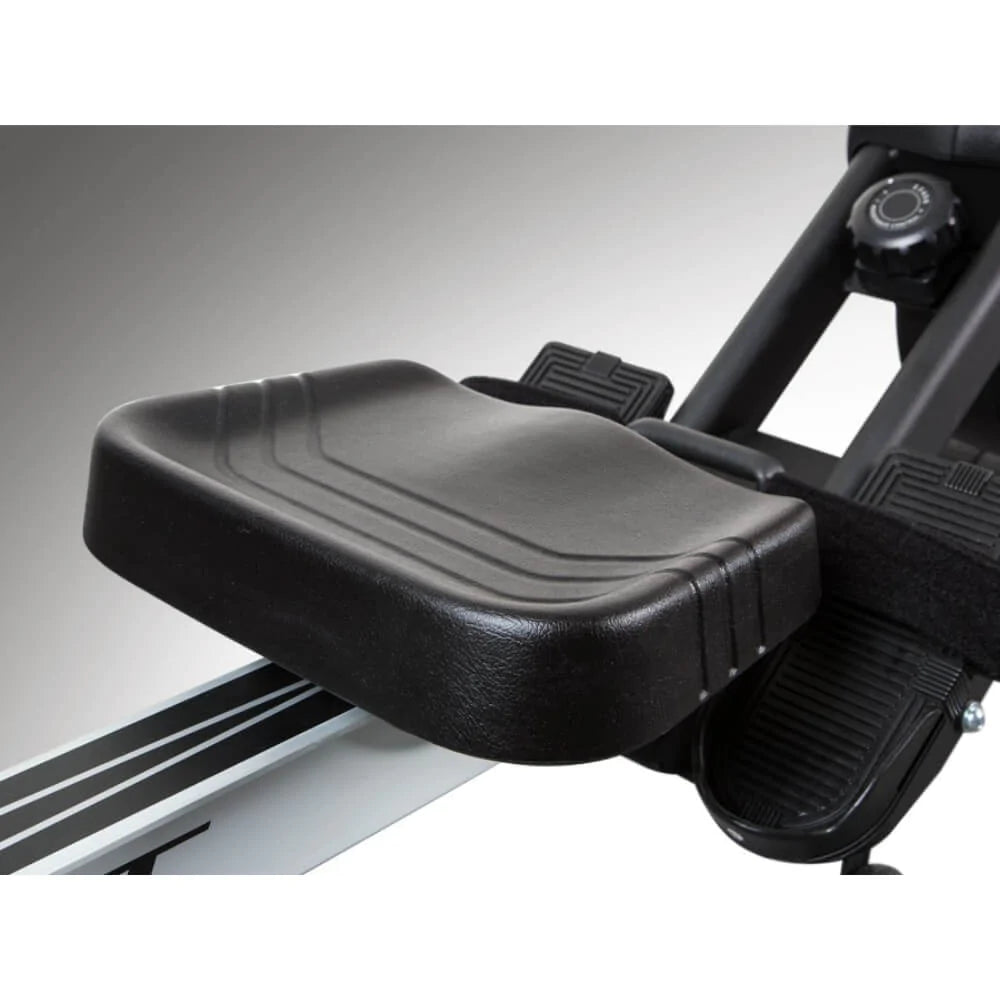 Bodycraft rower vr200 clearance