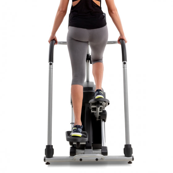 Spirit Commercial CS800 Stepper