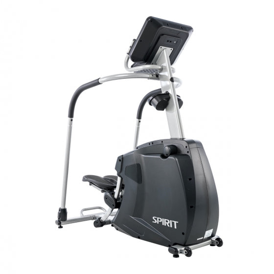 Spirit Commercial CS800 Stepper