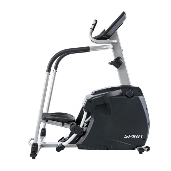 Spirit Commercial CS800 Stepper